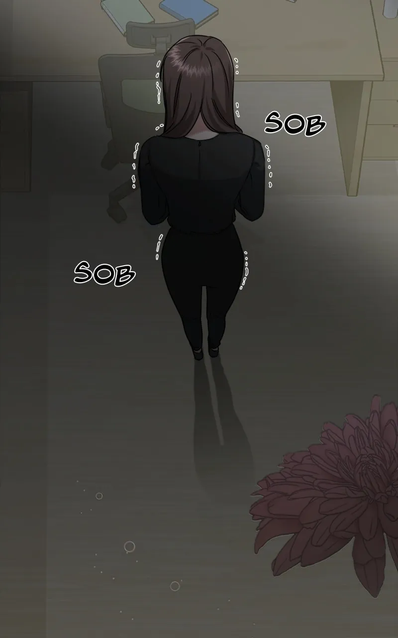 Read Locked Onto You chapter 16 image 18 on Lezhin