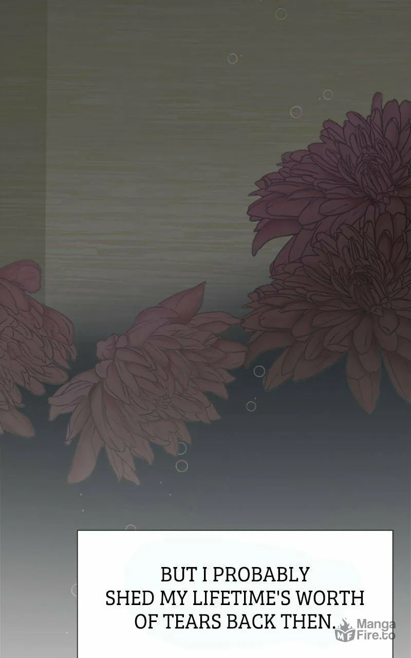 Read Locked Onto You chapter 16 image 19 on Lezhin
