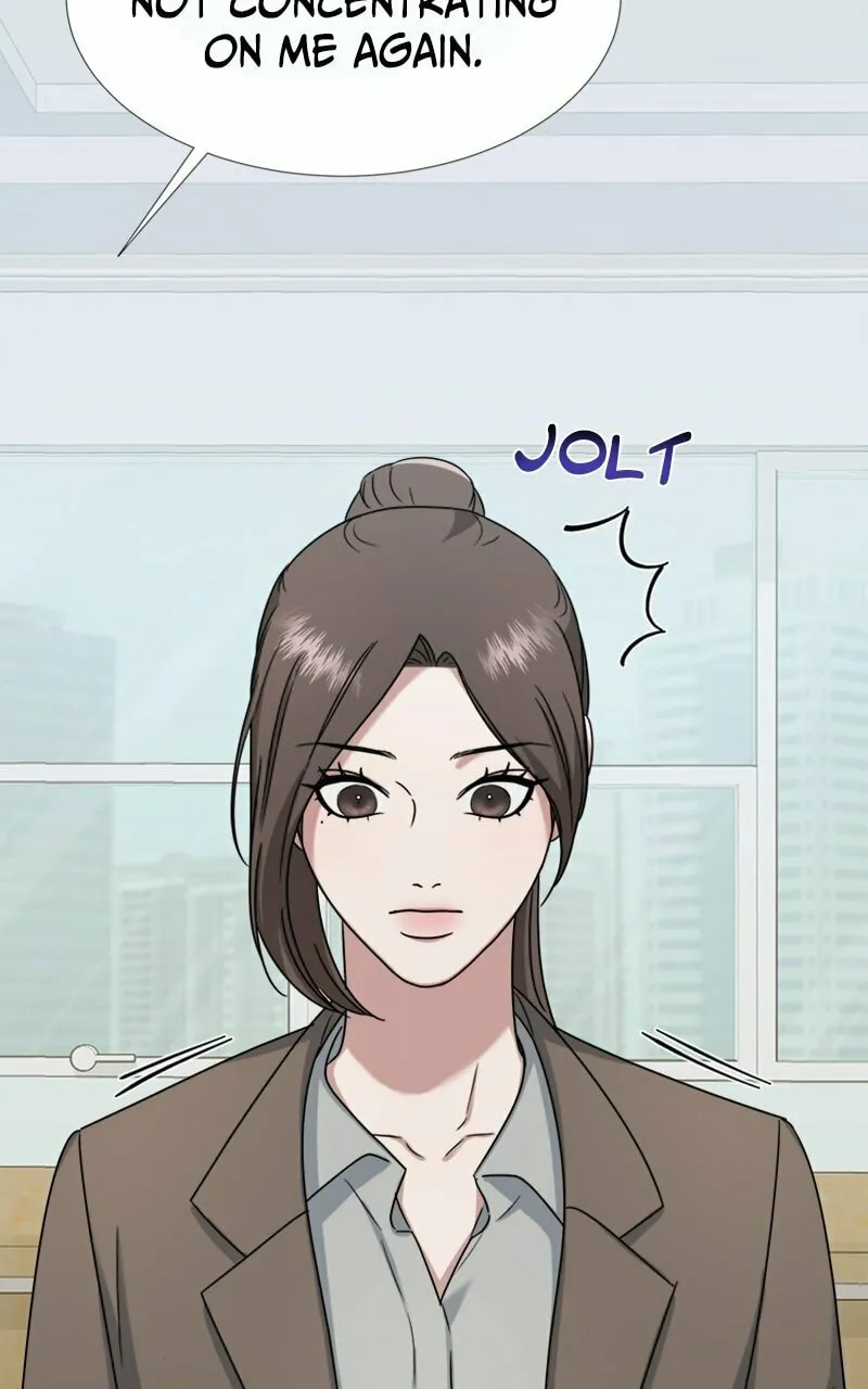 Read Locked Onto You chapter 16 image 21 on Lezhin