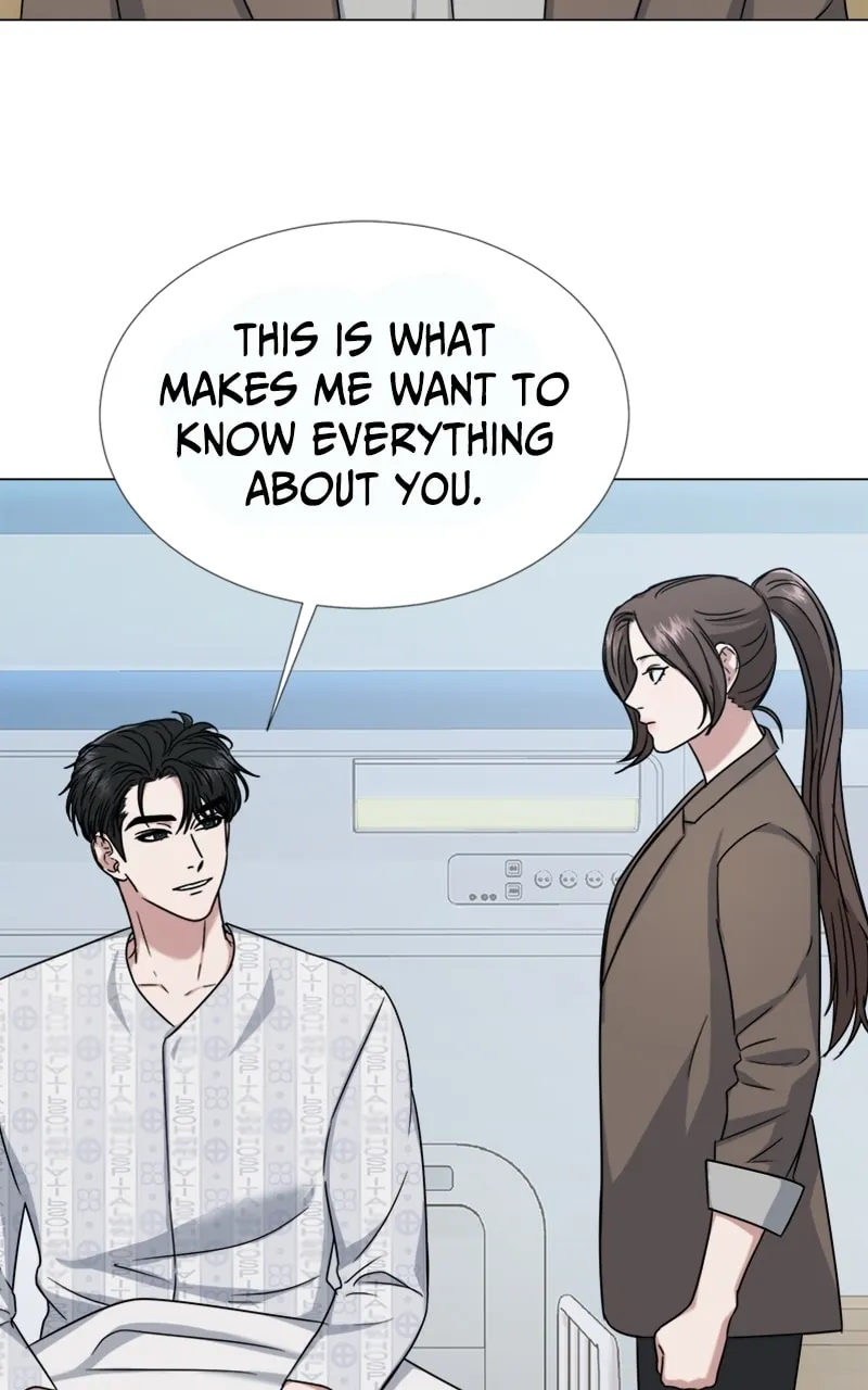 Read Locked Onto You chapter 16 image 22 on Lezhin
