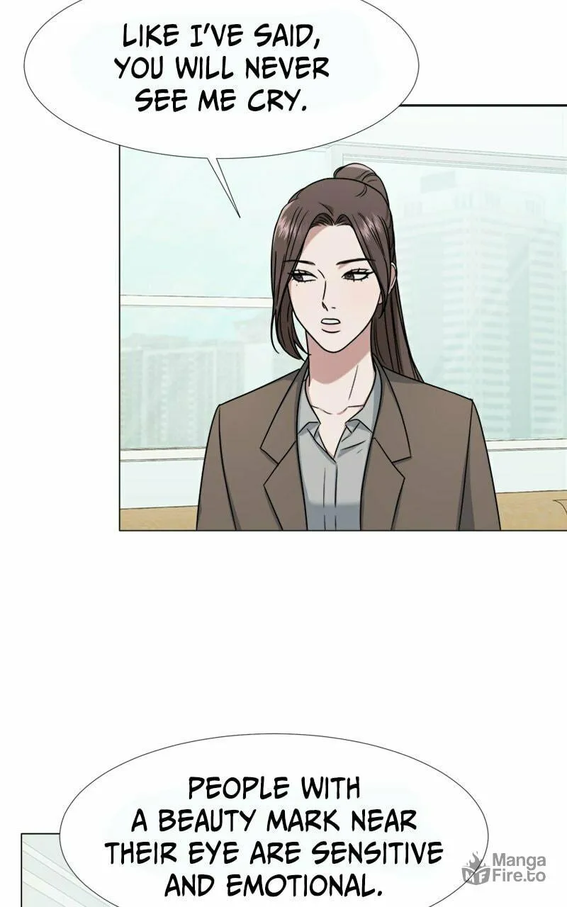 Read Locked Onto You chapter 16 image 24 on Lezhin