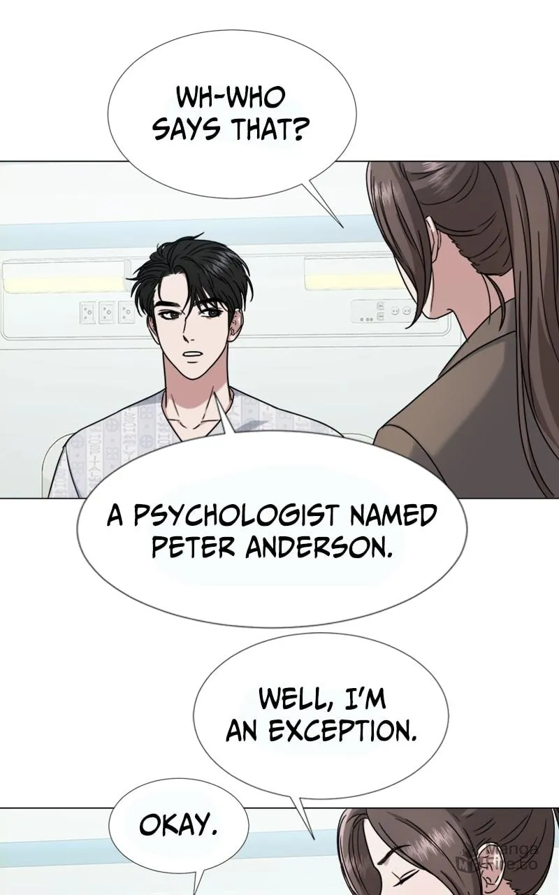 Read Locked Onto You chapter 16 image 26 on Lezhin