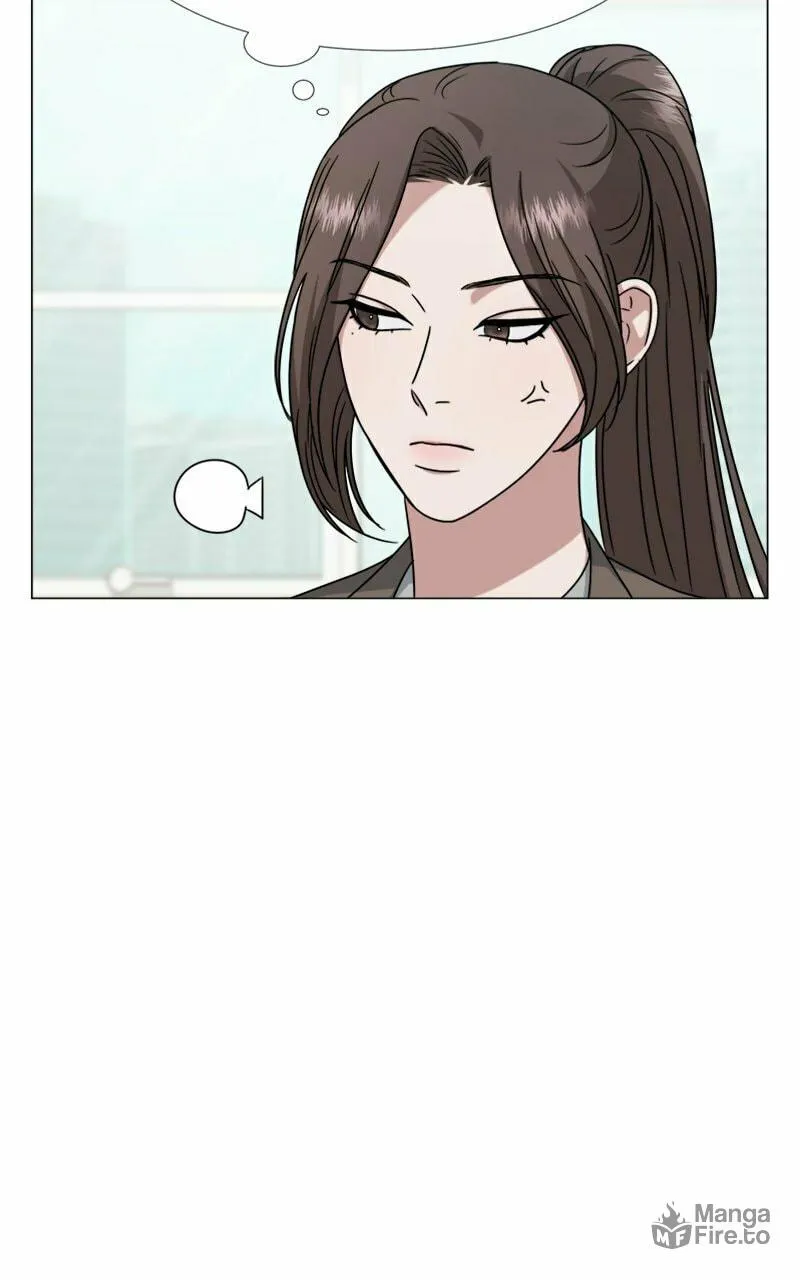 Read Locked Onto You chapter 16 image 29 on Lezhin