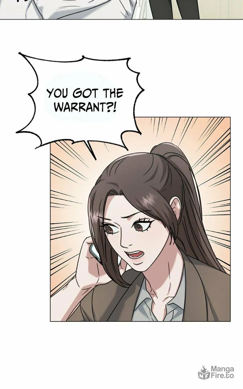 Read Locked Onto You chapter 16 image 34 on Lezhin