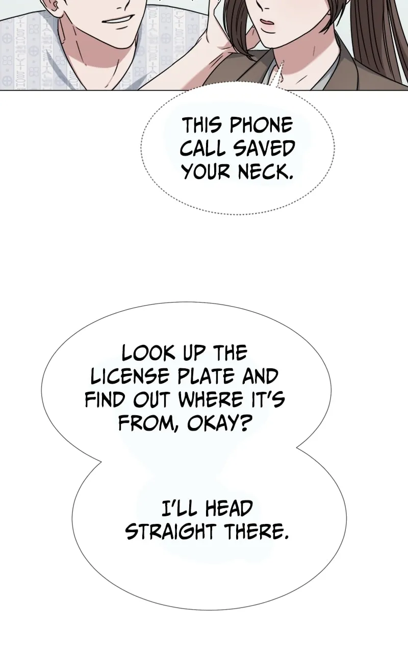 Read Locked Onto You chapter 16 image 36 on Lezhin