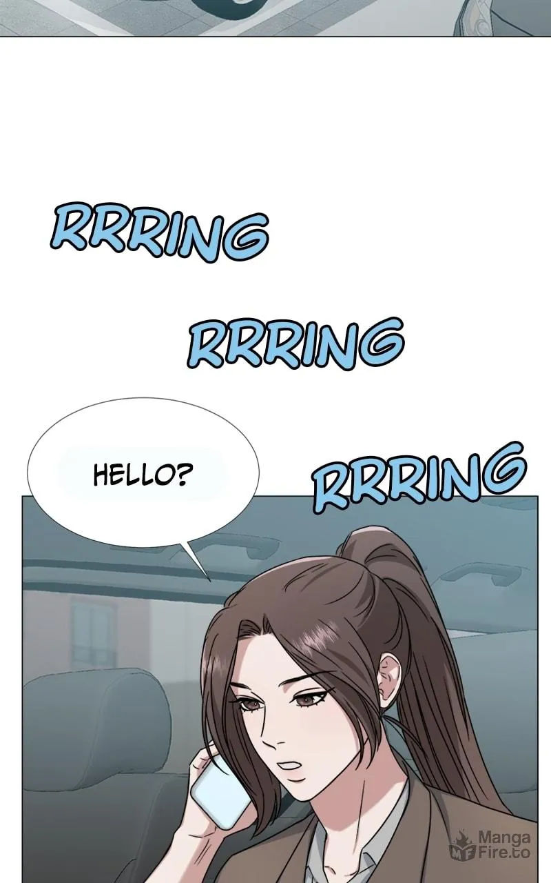 Read Locked Onto You chapter 16 image 39 on Lezhin