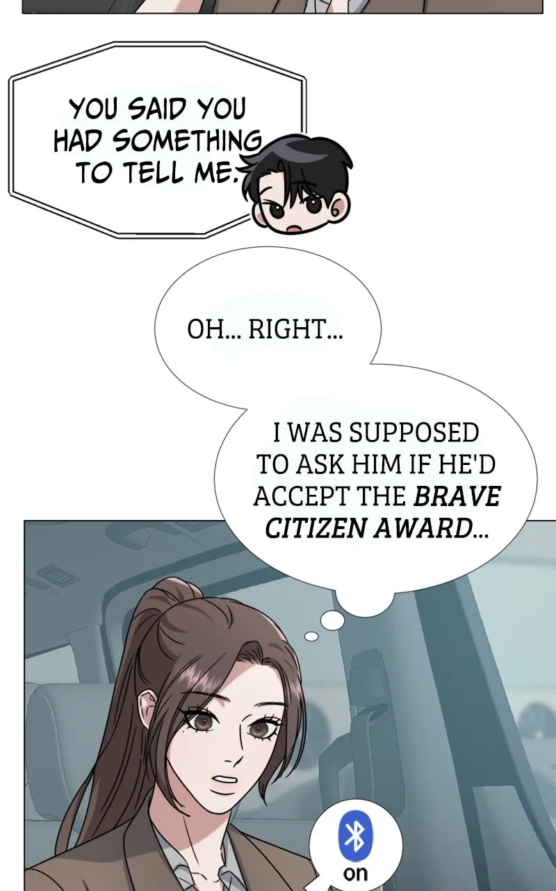 Read Locked Onto You chapter 16 image 40 on Lezhin