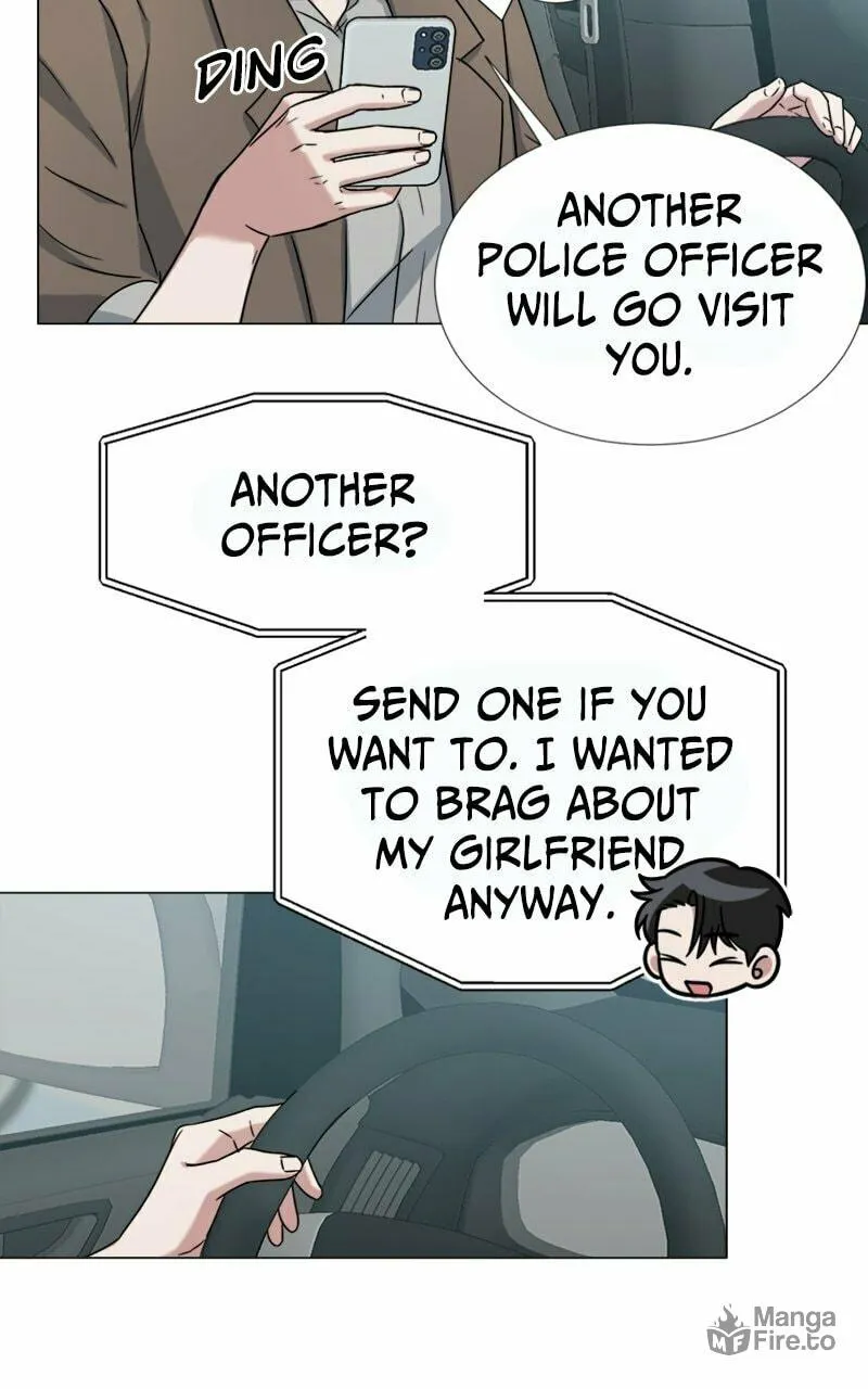Read Locked Onto You chapter 16 image 41 on Lezhin