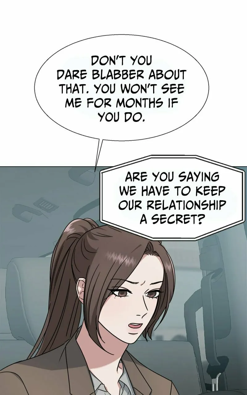 Read Locked Onto You chapter 16 image 42 on Lezhin