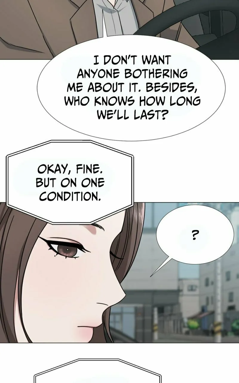 Read Locked Onto You chapter 16 image 43 on Lezhin