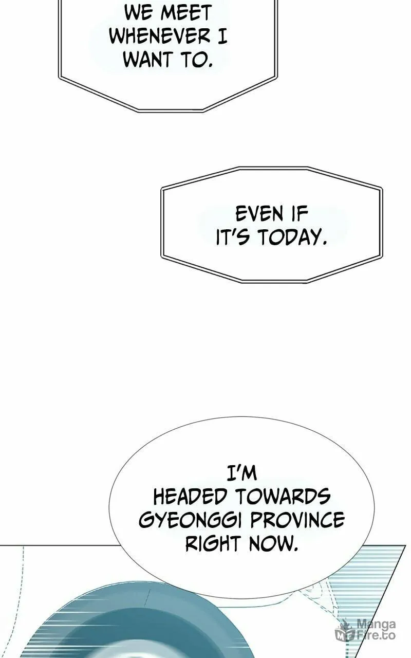 Read Locked Onto You chapter 16 image 44 on Lezhin
