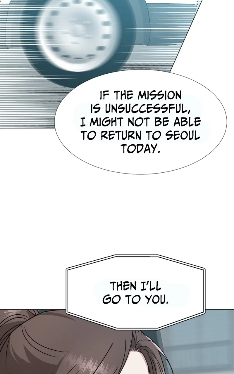 Read Locked Onto You chapter 16 image 45 on Lezhin