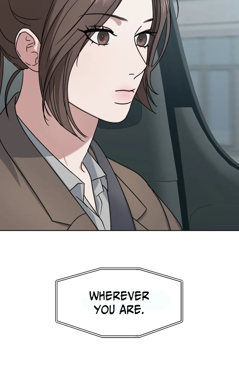 Read Locked Onto You chapter 16 image 46 on Lezhin