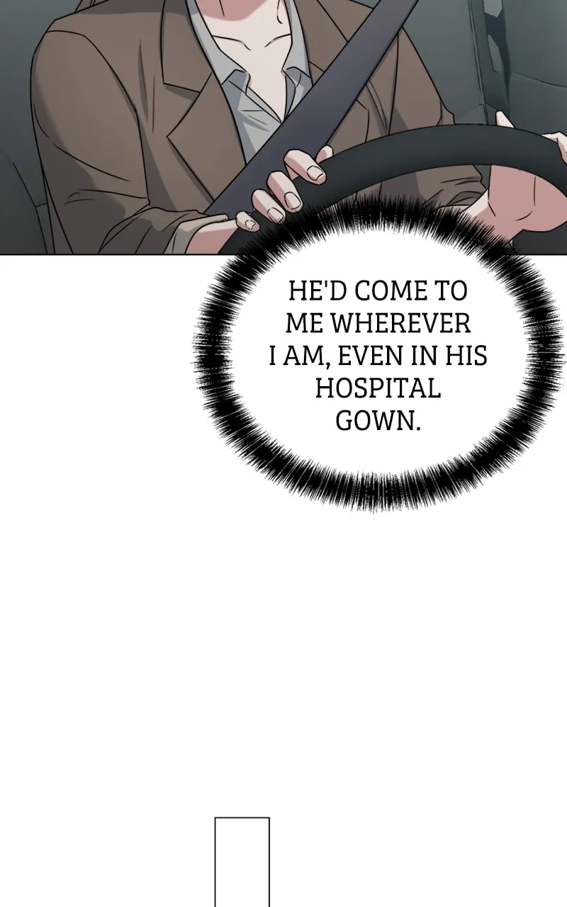 Read Locked Onto You chapter 16 image 48 on Lezhin