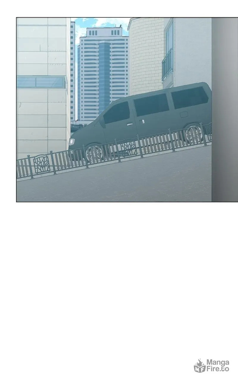 Read Locked Onto You chapter 16 image 50 on Lezhin