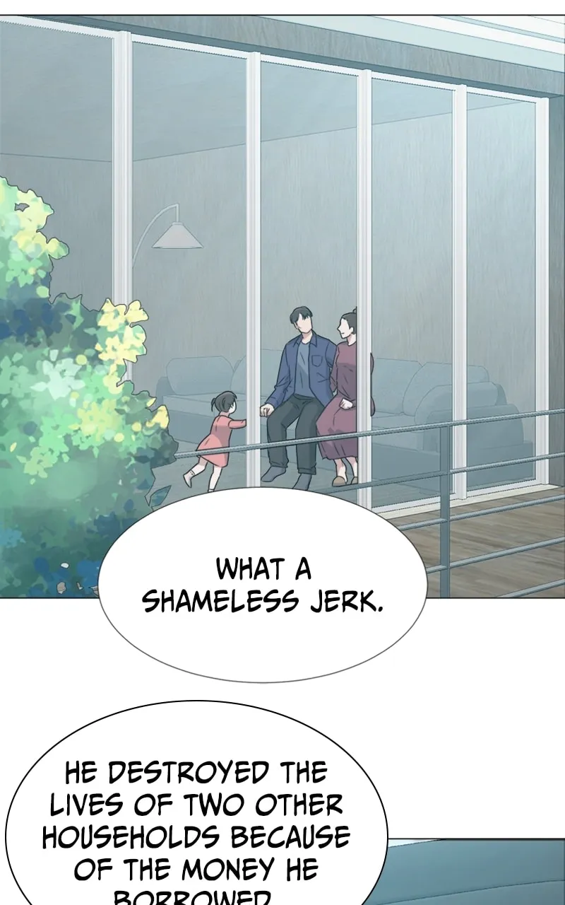 Read Locked Onto You chapter 16 image 51 on Lezhin