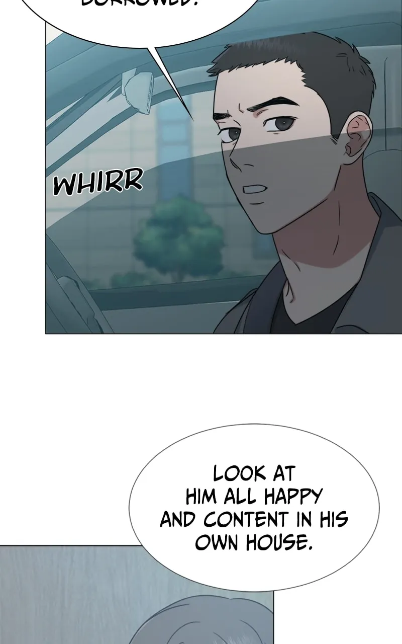 Read Locked Onto You chapter 16 image 52 on Lezhin