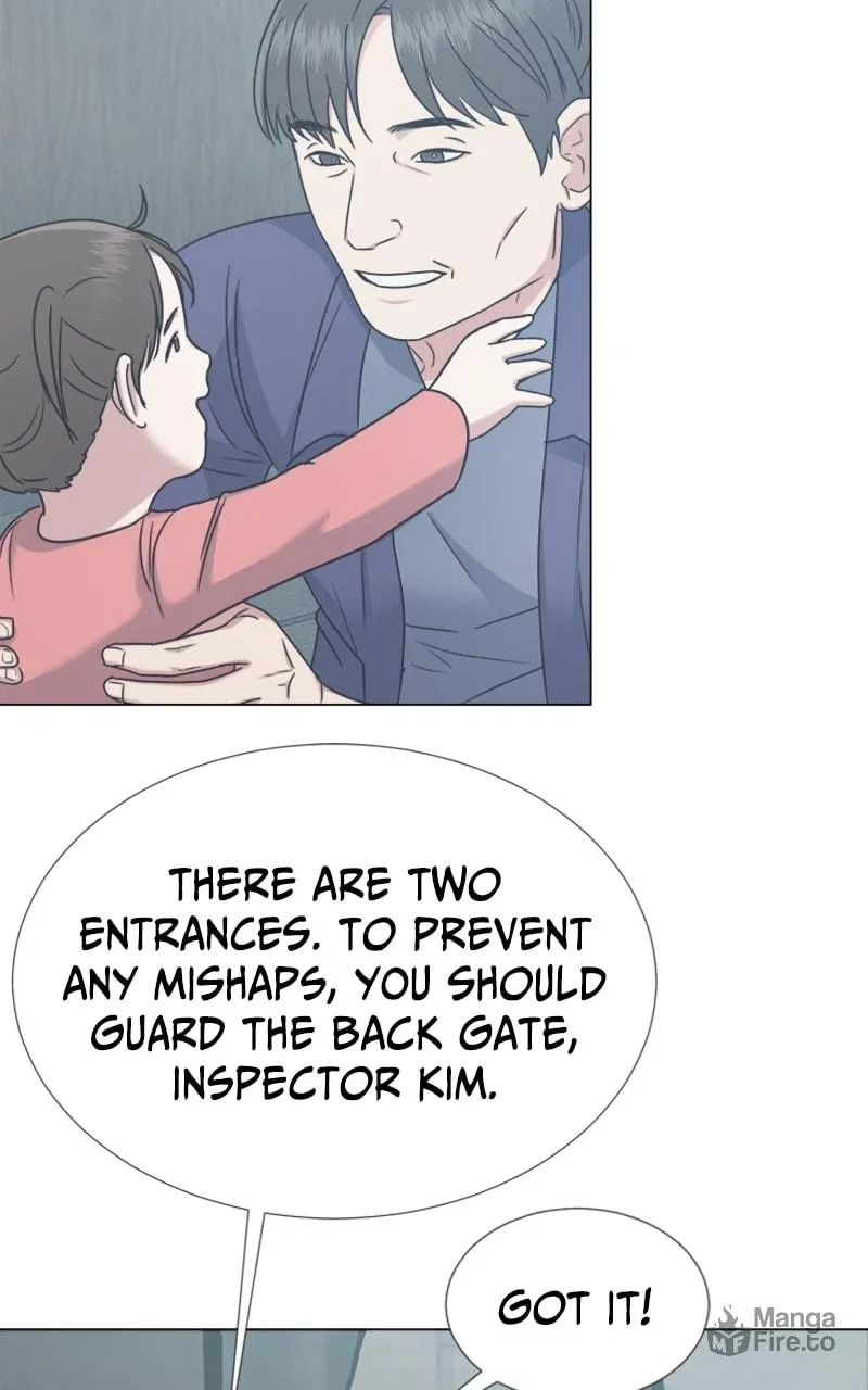 Read Locked Onto You chapter 16 image 53 on Lezhin