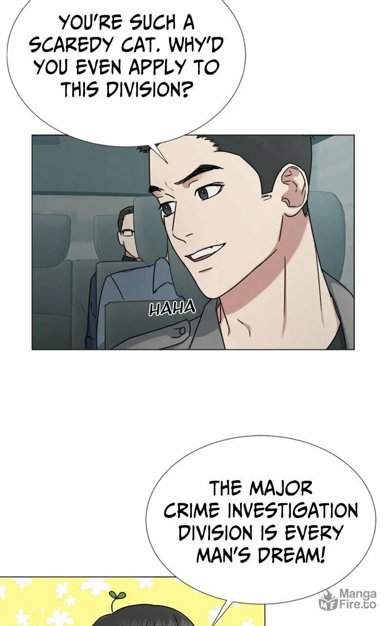 Read Locked Onto You chapter 16 image 56 on Lezhin