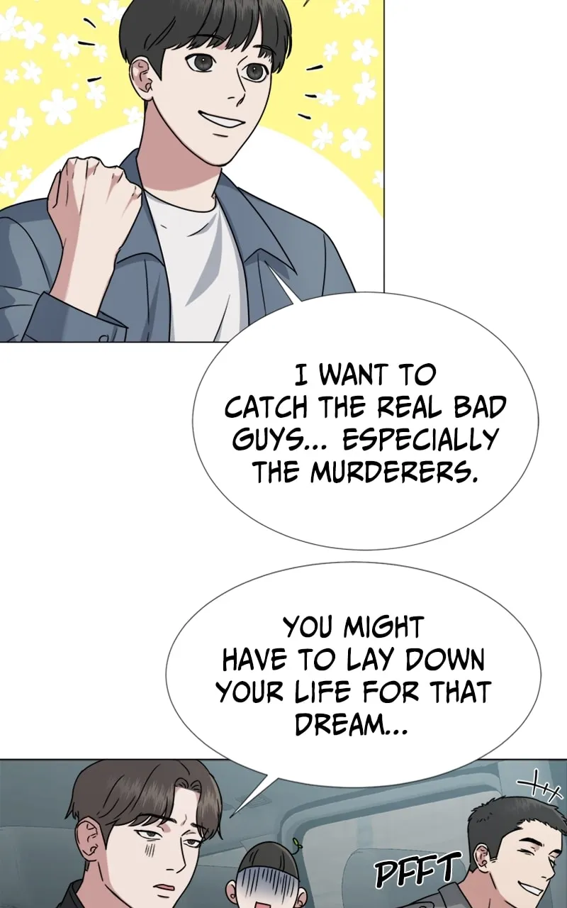 Read Locked Onto You chapter 16 image 57 on Lezhin
