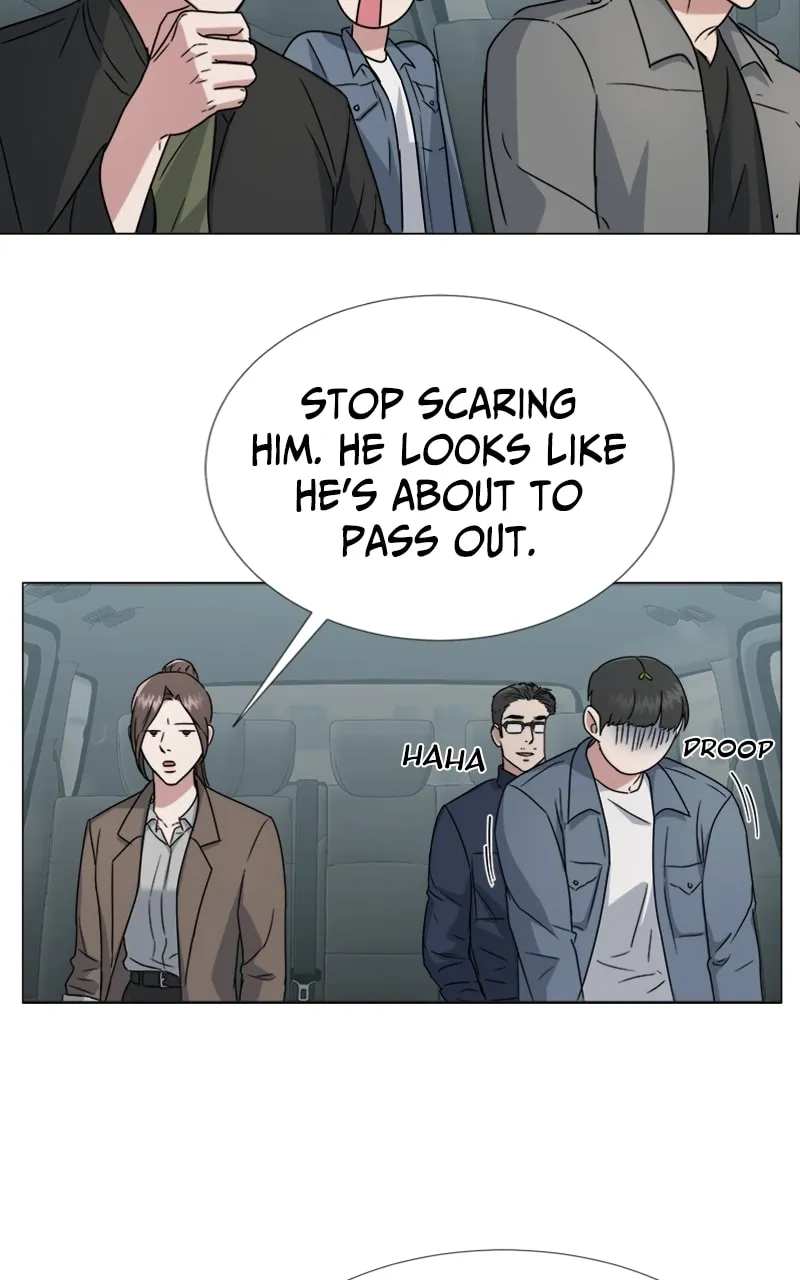 Read Locked Onto You chapter 16 image 58 on Lezhin