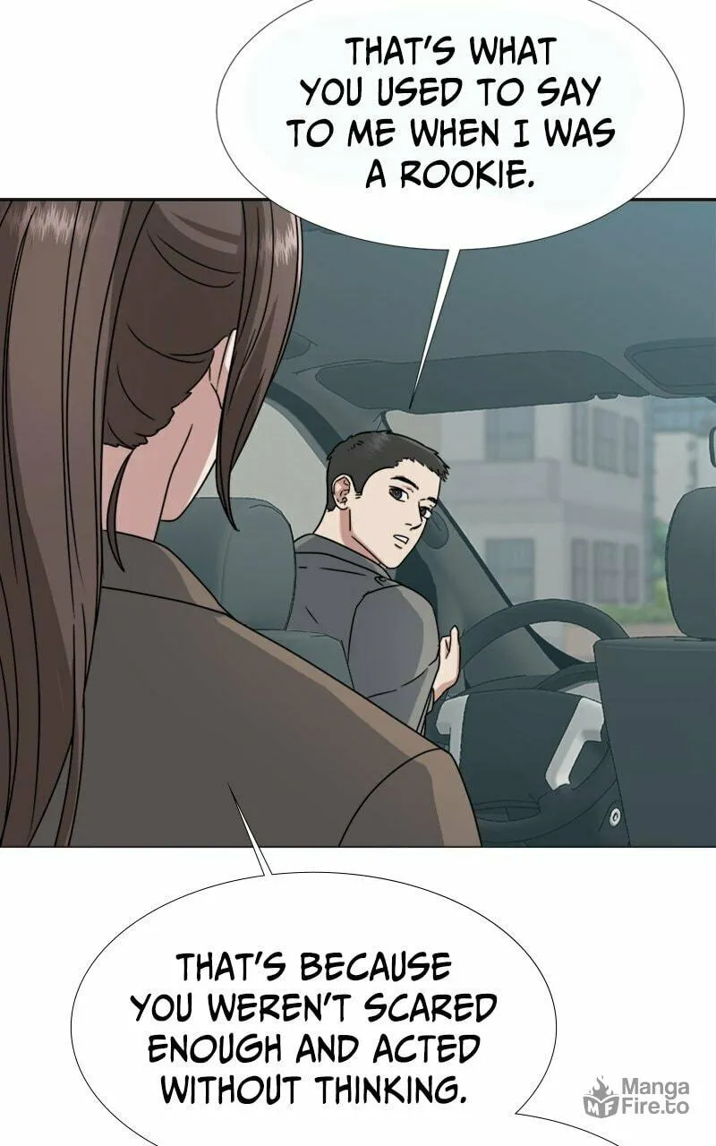 Read Locked Onto You chapter 16 image 59 on Lezhin