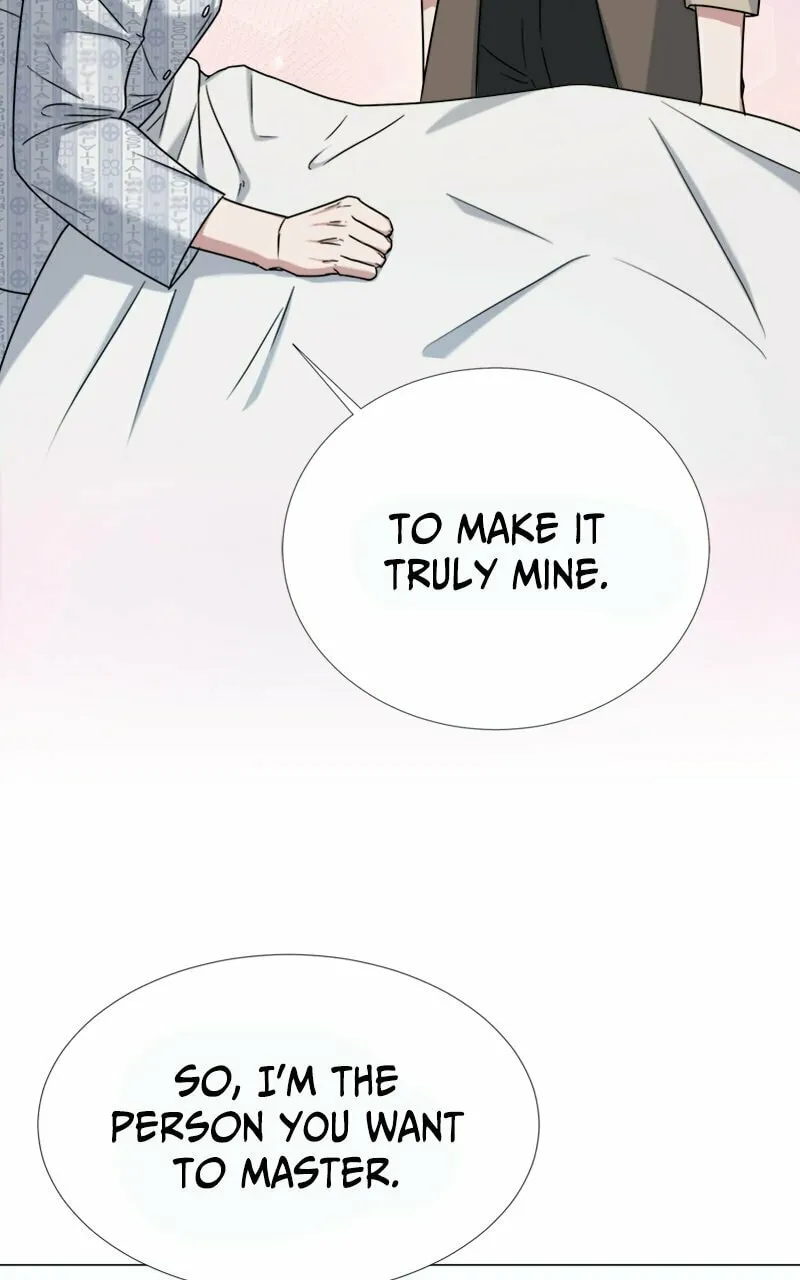 Read Locked Onto You chapter 16 image 6 on Lezhin