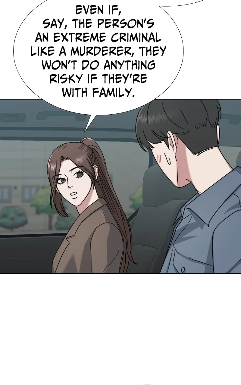 Read Locked Onto You chapter 16 image 61 on Lezhin