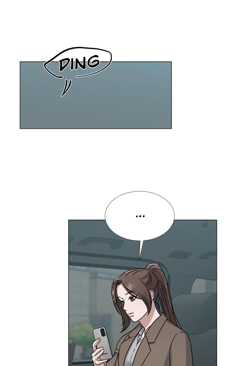 Read Locked Onto You chapter 16 image 63 on Lezhin