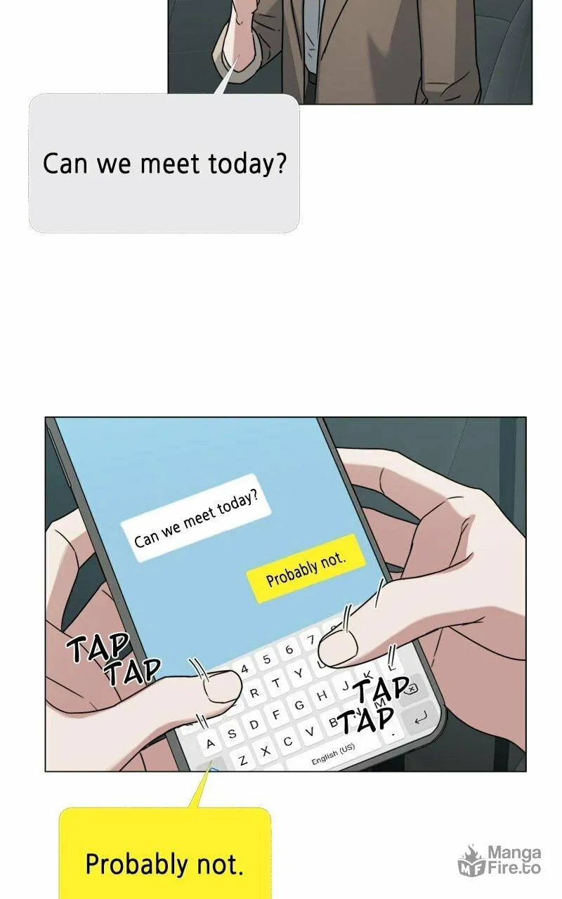 Read Locked Onto You chapter 16 image 64 on Lezhin