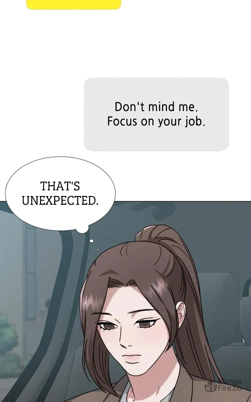 Read Locked Onto You chapter 16 image 65 on Lezhin