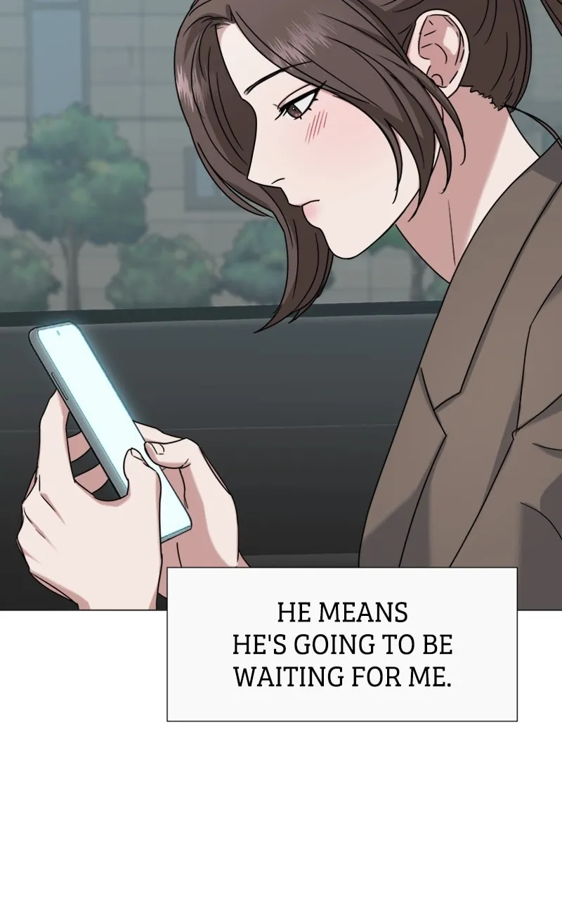 Read Locked Onto You chapter 16 image 67 on Lezhin