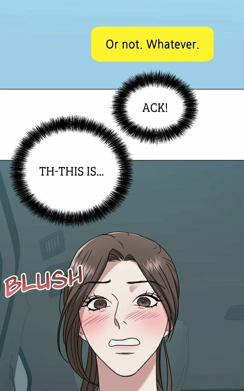 Read Locked Onto You chapter 16 image 70 on Lezhin