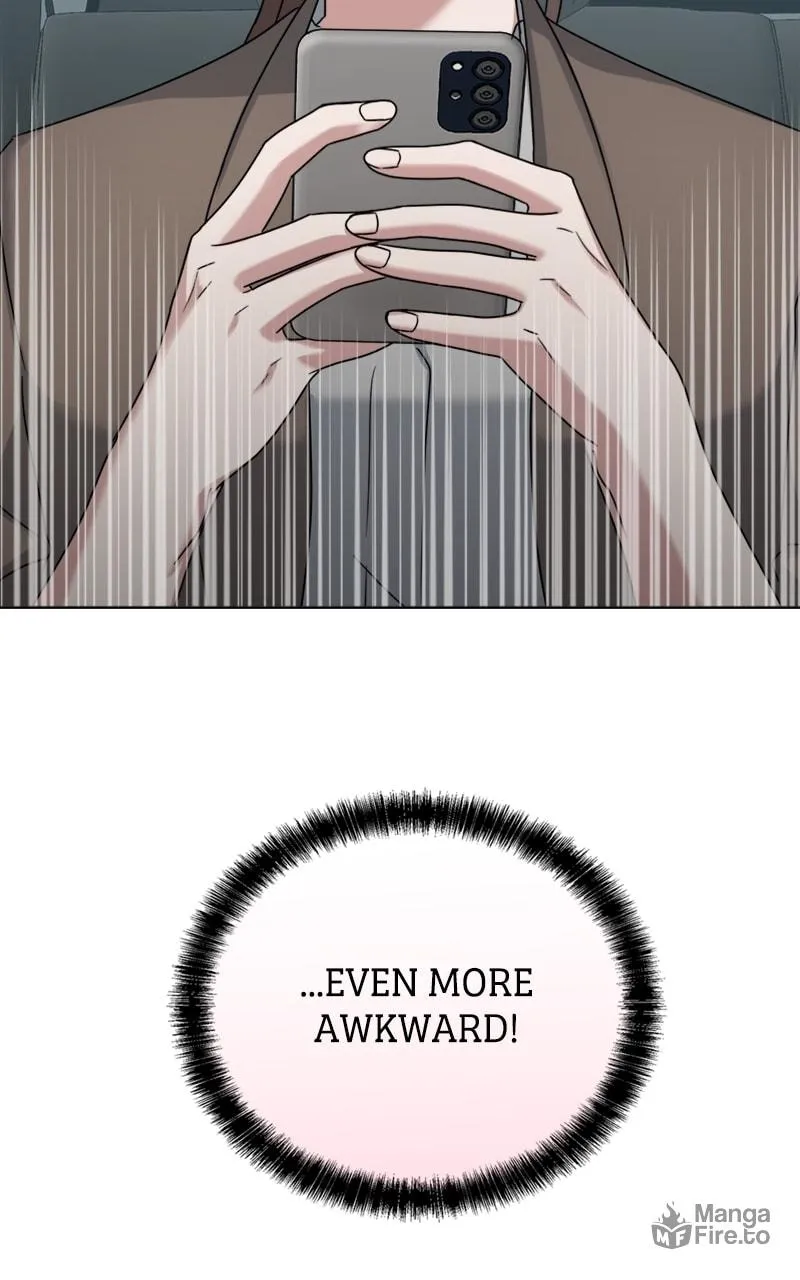 Read Locked Onto You chapter 16 image 71 on Lezhin
