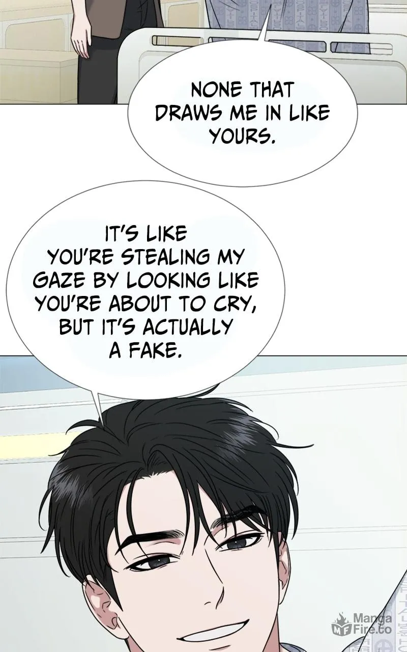 Read Locked Onto You chapter 16 image 9 on Lezhin