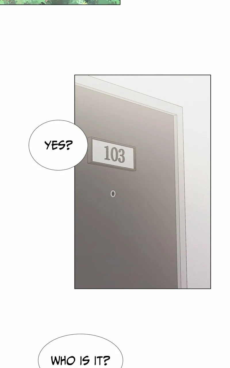 Read Locked Onto You chapter 17 image 1 on Lezhin