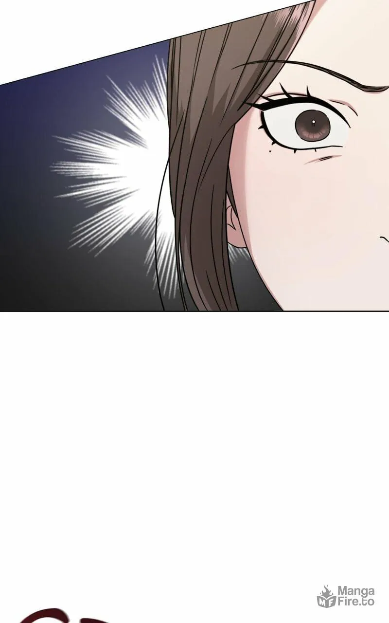 Read Locked Onto You chapter 17 image 11 on Lezhin