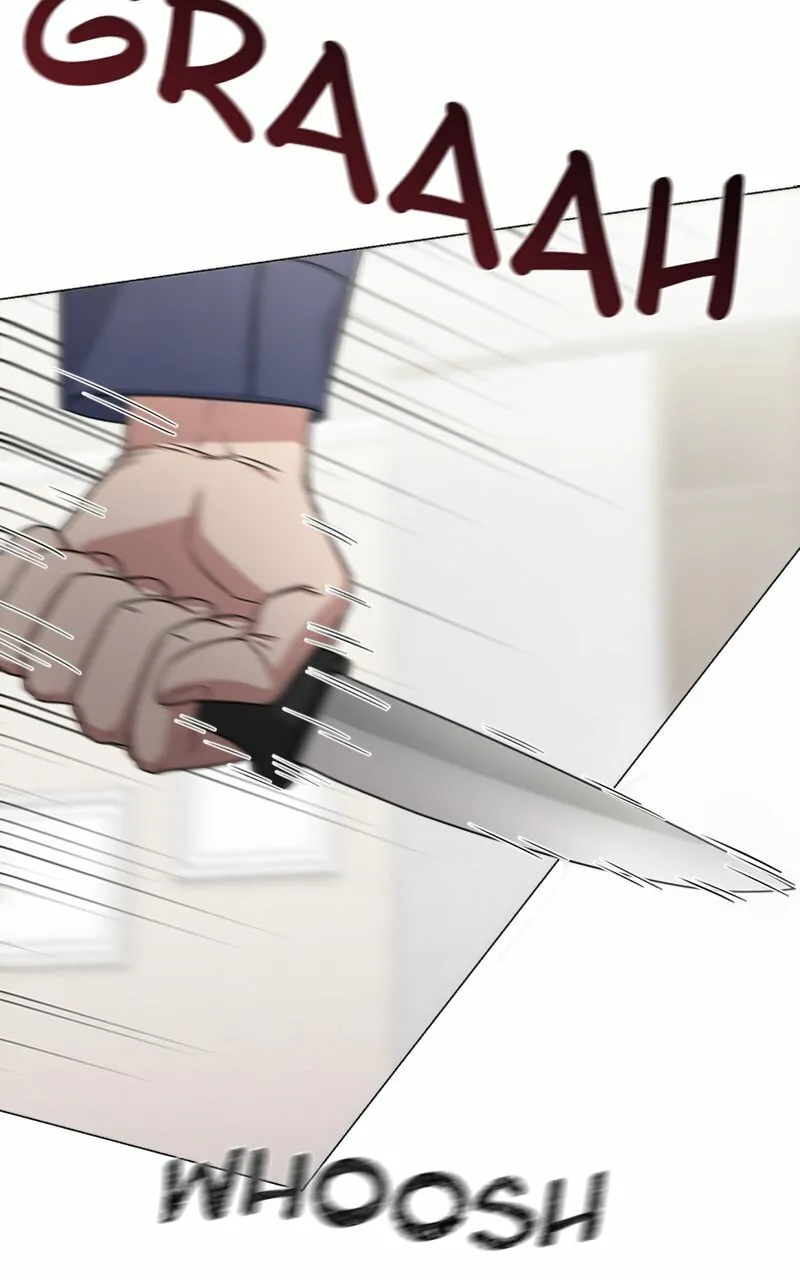 Read Locked Onto You chapter 17 image 12 on Lezhin