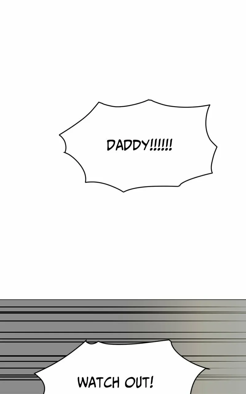 Read Locked Onto You chapter 17 image 13 on Lezhin