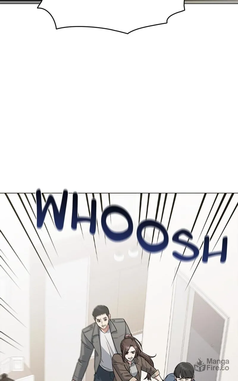 Read Locked Onto You chapter 17 image 14 on Lezhin