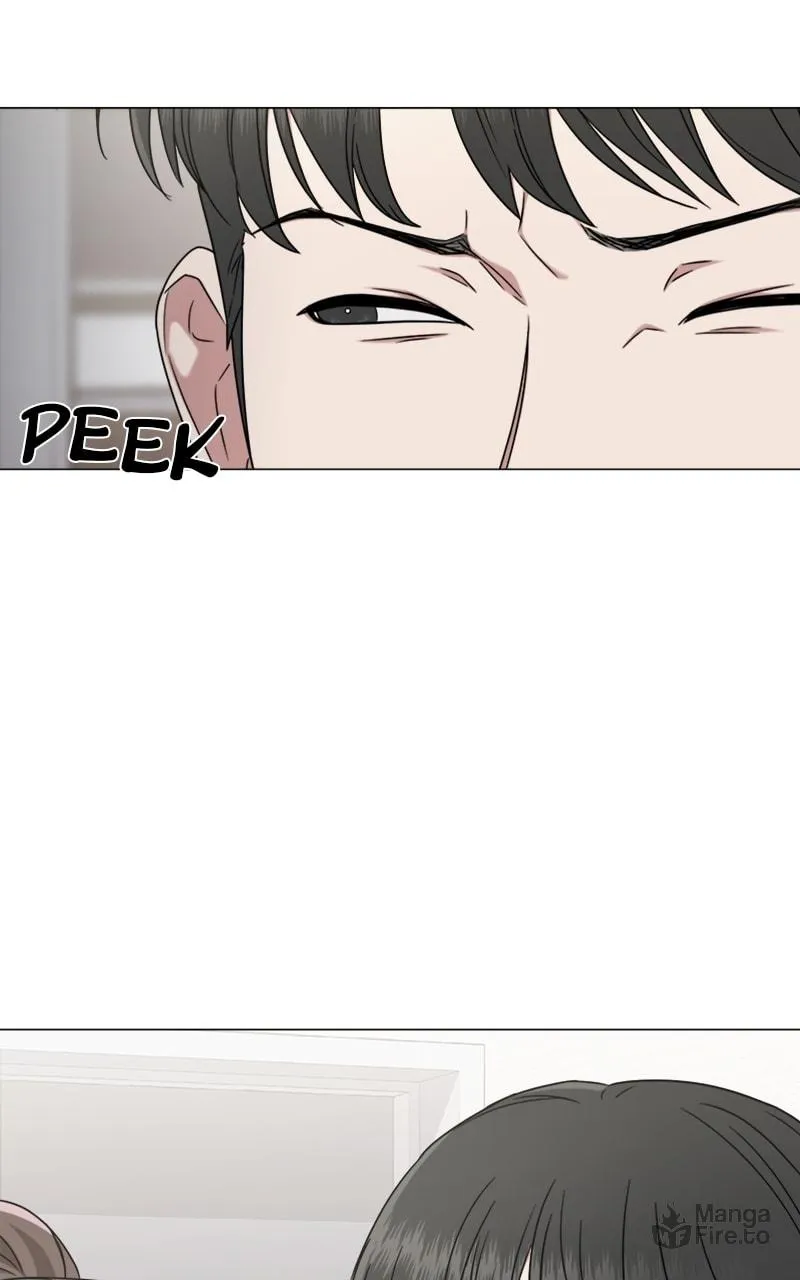 Read Locked Onto You chapter 17 image 17 on Lezhin