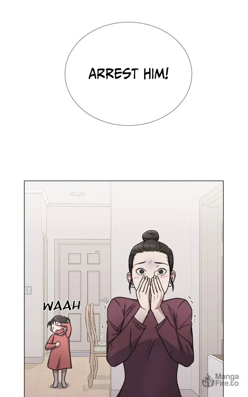 Read Locked Onto You chapter 17 image 19 on Lezhin
