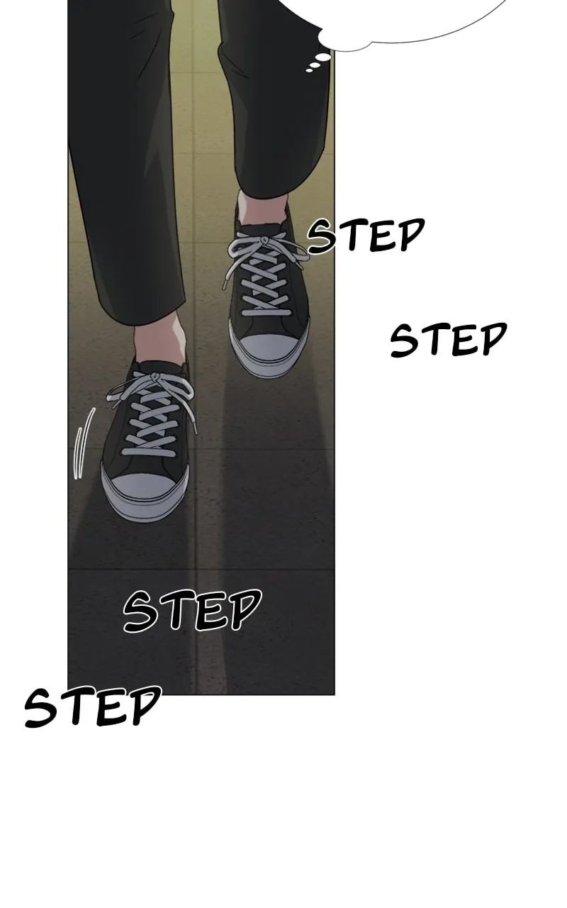 Read Locked Onto You chapter 17 image 22 on Lezhin