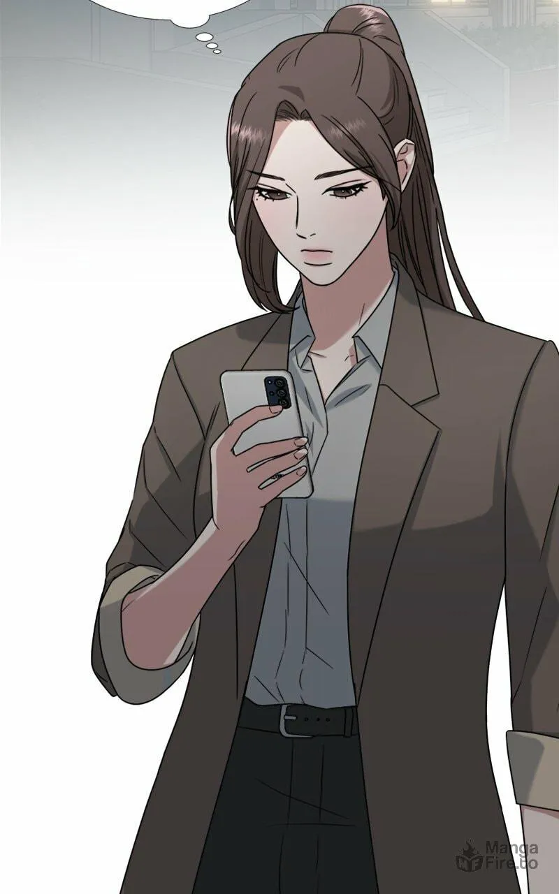 Read Locked Onto You chapter 17 image 24 on Lezhin