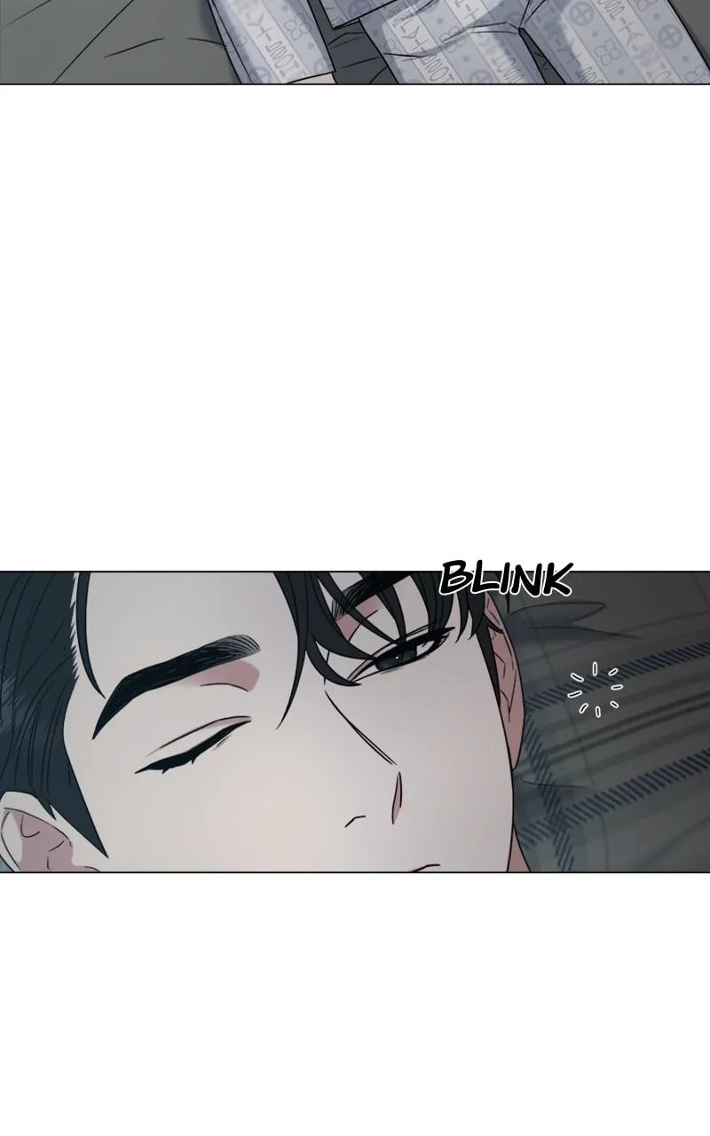 Read Locked Onto You chapter 17 image 28 on Lezhin