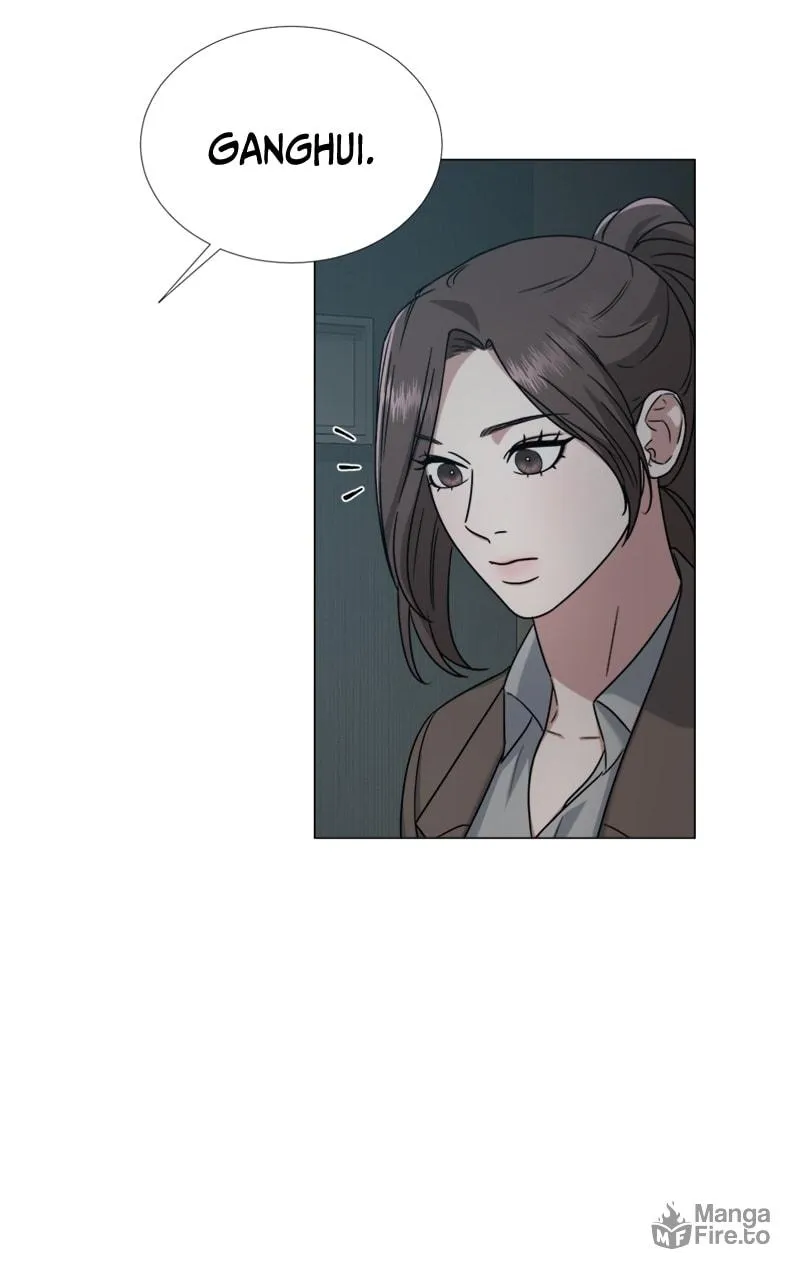 Read Locked Onto You chapter 17 image 29 on Lezhin