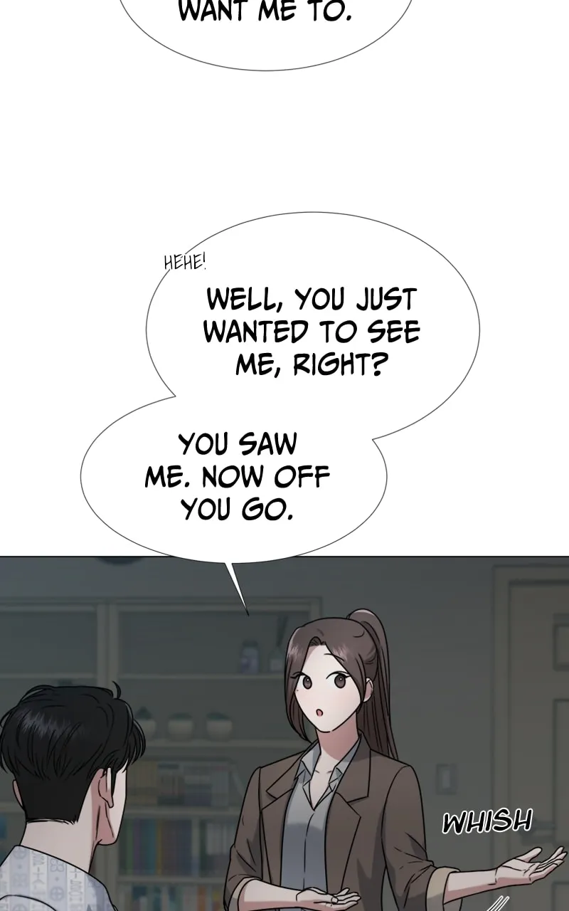 Read Locked Onto You chapter 17 image 37 on Lezhin
