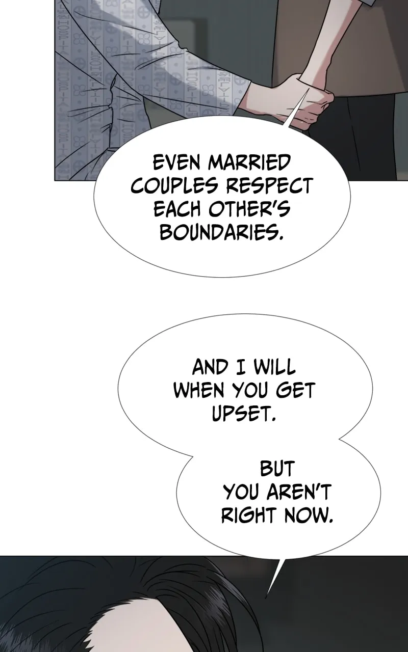 Read Locked Onto You chapter 17 image 42 on Lezhin
