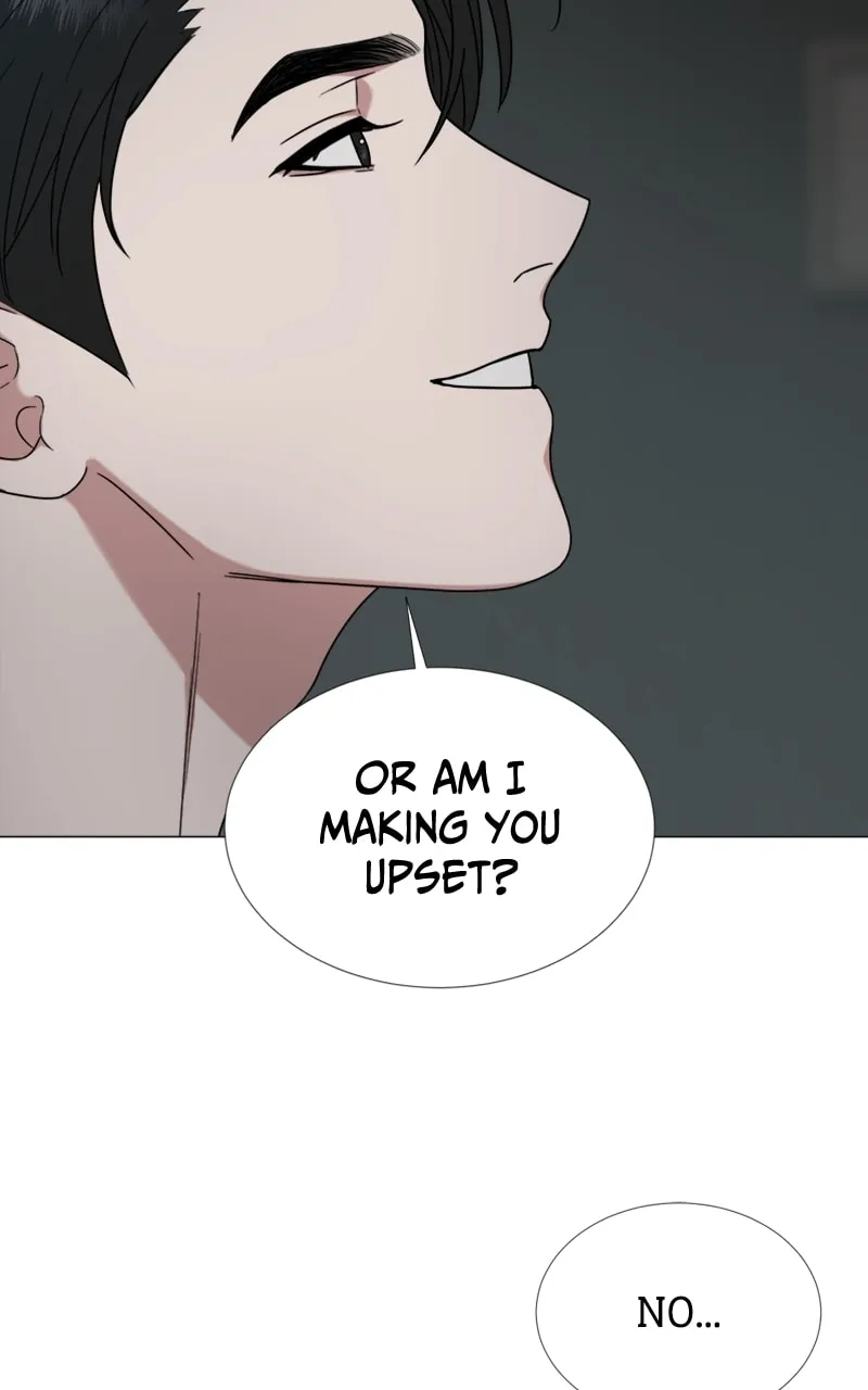 Read Locked Onto You chapter 17 image 43 on Lezhin