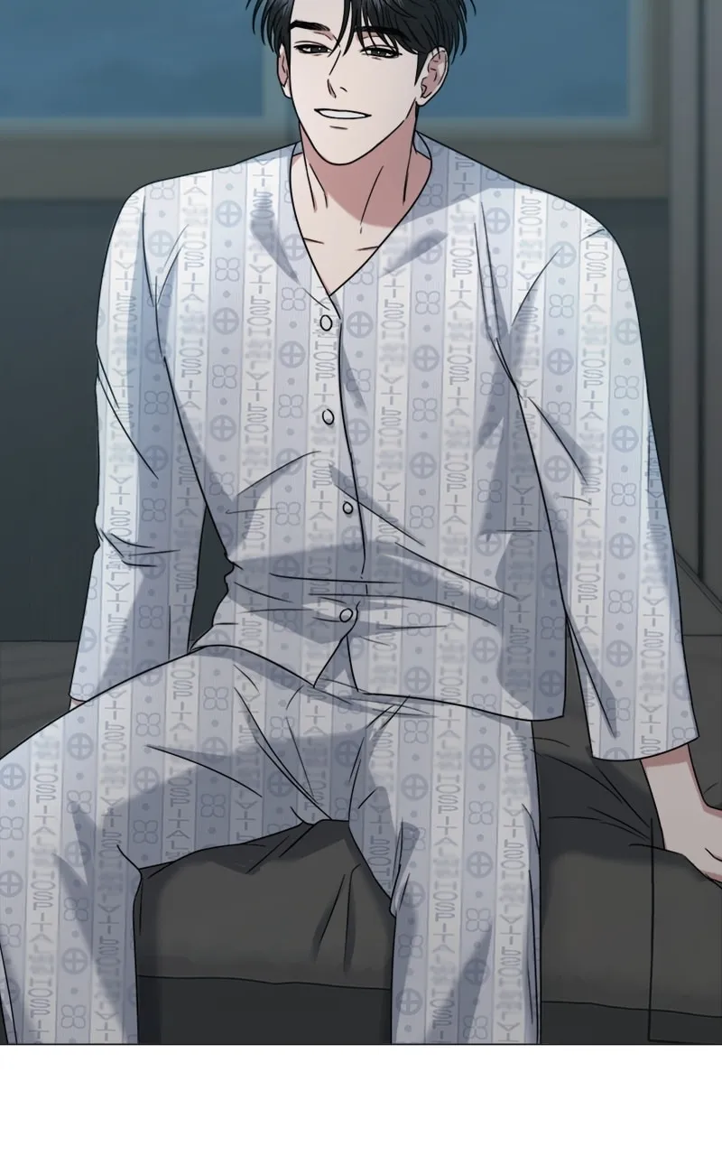 Read Locked Onto You chapter 17 image 48 on Lezhin